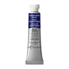 Load image into Gallery viewer, W&N Professional Watercolour Paint 5ml Tube