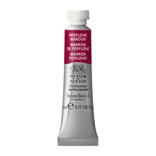 Load image into Gallery viewer, W&N Professional Watercolour Paint 5ml Tube