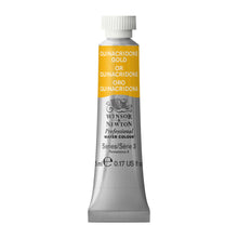 Load image into Gallery viewer, W&N Professional Watercolour Paint 5ml Tube