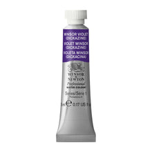 Load image into Gallery viewer, W&N Professional Watercolour Paint 5ml Tube
