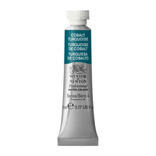 Load image into Gallery viewer, W&N Professional Watercolour Paint 5ml Tube