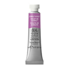 Load image into Gallery viewer, W&N Professional Watercolour Paint 5ml Tube