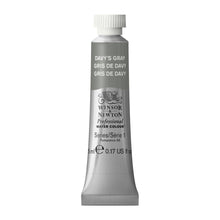 Load image into Gallery viewer, W&N Professional Watercolour Paint 5ml Tube