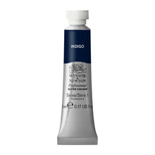 Load image into Gallery viewer, W&N Professional Watercolour Paint 5ml Tube