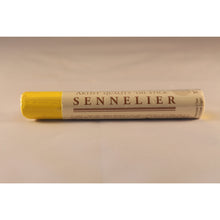 Load image into Gallery viewer, Sennelier Oil Stick 38ml