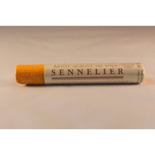 Load image into Gallery viewer, Sennelier Oil Stick 38ml