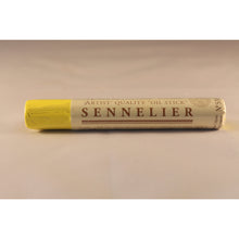 Load image into Gallery viewer, Sennelier Oil Stick 38ml