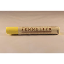 Load image into Gallery viewer, Sennelier Oil Stick 38ml