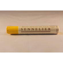 Load image into Gallery viewer, Sennelier Oil Stick 38ml