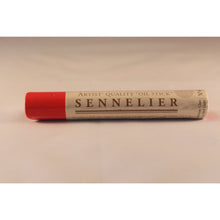 Load image into Gallery viewer, Sennelier Oil Stick 38ml