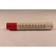 Load image into Gallery viewer, Sennelier Oil Stick 38ml