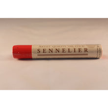 Load image into Gallery viewer, Sennelier Oil Stick 38ml
