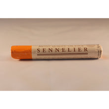 Load image into Gallery viewer, Sennelier Oil Stick 38ml