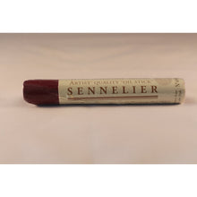 Load image into Gallery viewer, Sennelier Oil Stick 38ml