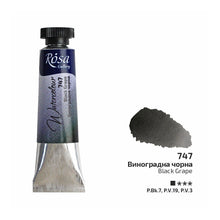 Load image into Gallery viewer, Rosa Gallery Artists Watercolours 10ml Tubes
