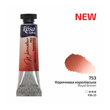 Load image into Gallery viewer, Rosa Gallery Artists Watercolours 10ml Tubes