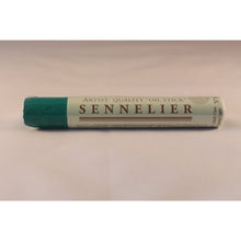 Load image into Gallery viewer, Sennelier Oil Stick 38ml