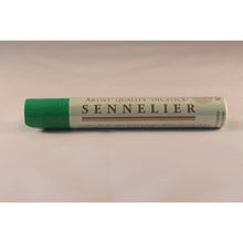 Load image into Gallery viewer, Sennelier Oil Stick 38ml