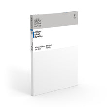 Load image into Gallery viewer, Winsor & Newton Classic Canvas Cotton Imperial
