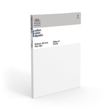Load image into Gallery viewer, Winsor & Newton Classic Canvas Cotton Imperial