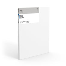 Load image into Gallery viewer, Winsor & Newton Classic Canvas Cotton Imperial