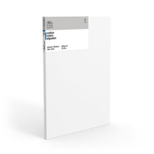 Load image into Gallery viewer, Winsor & Newton Classic Canvas Cotton Imperial