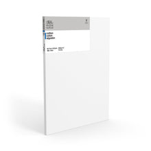 Load image into Gallery viewer, Winsor & Newton Classic Canvas Cotton Imperial