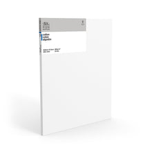 Load image into Gallery viewer, Winsor & Newton Classic Canvas Cotton Imperial