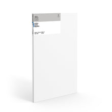 Load image into Gallery viewer, Winsor & Newton Classic Canvas Cotton Imperial