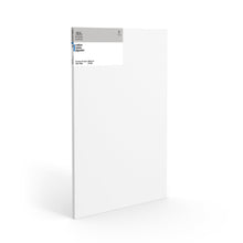 Load image into Gallery viewer, Winsor & Newton Classic Canvas Cotton Imperial