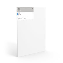 Load image into Gallery viewer, Winsor & Newton Classic Canvas Cotton Imperial