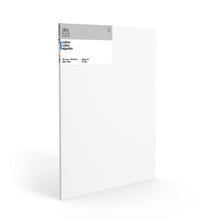 Load image into Gallery viewer, Winsor & Newton Classic Canvas Cotton Imperial