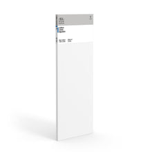 Load image into Gallery viewer, Winsor & Newton Classic Canvas Cotton Metric - Large