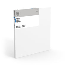 Load image into Gallery viewer, Winsor & Newton Classic Canvas Cotton Metric - Large