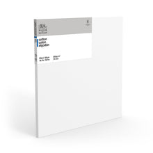 Load image into Gallery viewer, Winsor & Newton Classic Canvas Cotton Metric - Large