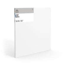 Load image into Gallery viewer, Winsor & Newton Classic Canvas Cotton Metric - Large