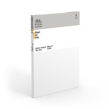 Load image into Gallery viewer, Winsor & Newton Classic Canvas Linen Imperial