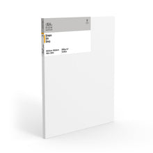Load image into Gallery viewer, Winsor & Newton Classic Canvas Linen Imperial