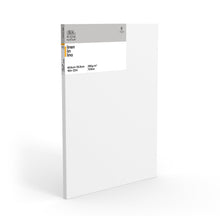 Load image into Gallery viewer, Winsor & Newton Classic Canvas Linen Imperial