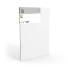 Load image into Gallery viewer, Winsor & Newton Classic Canvas Linen Imperial