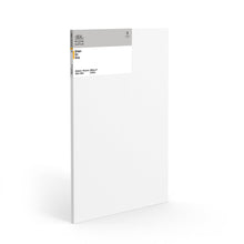 Load image into Gallery viewer, Winsor & Newton Classic Canvas Linen Imperial