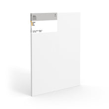 Load image into Gallery viewer, Winsor & Newton Classic Canvas Linen Imperial