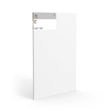 Load image into Gallery viewer, Winsor & Newton Classic Canvas Linen Imperial