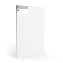 Load image into Gallery viewer, Winsor & Newton Classic Canvas Cotton Deep Edge Metric - Large