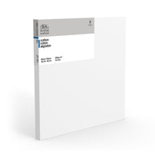 Load image into Gallery viewer, Winsor & Newton Classic Canvas Cotton Deep Edge Metric - Large