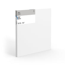 Load image into Gallery viewer, Winsor & Newton Classic Canvas Cotton Deep Edge Metric