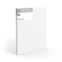 Load image into Gallery viewer, Winsor & Newton Classic Canvas Cotton Deep Edge Metric