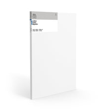 Load image into Gallery viewer, Winsor & Newton Classic Canvas Cotton Deep Edge Metric - Large