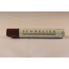 Load image into Gallery viewer, Sennelier Oil Stick 38ml