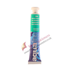 Load image into Gallery viewer, Aquafine Watercolour Paint 8ml